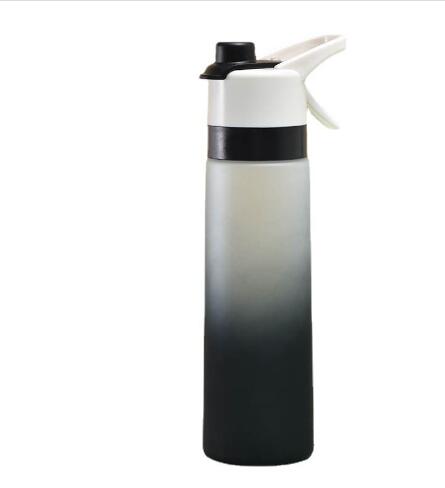 Mist Spray Water Bottle – 700ml