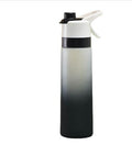 Mist Spray Water Bottle – 700ml